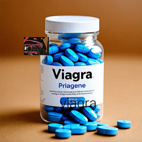 Problemas de comprar viagra por internet